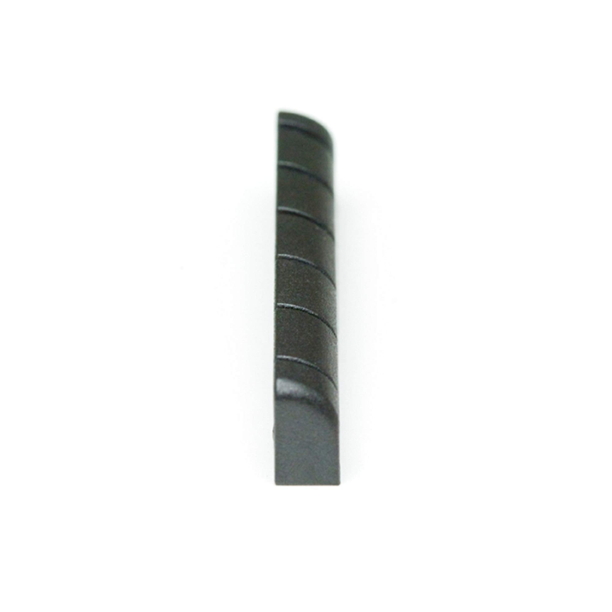 Amazon.co.jp: グラフテック(Graph Tech) graphtech BLACK TUSQ XL PT